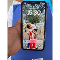 ราคา I Phone 11 สีม่วง 128GB มือ2 (22130267136)