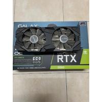 ราคา Rtx2080 8Gb Galax มือสอง (13314006509)