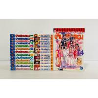 ราคา บ้านพักอลเวง 1-14 จบ มือสองสภาพบ้าน (28701305643)