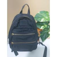 ราคา ขายกระเป๋าเป้ MARC by marc jacobs (6653247531)