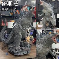 ราคา s.h.monsterarts 【OMG】 hiya toys godzilla hiya toys godzilla 2019 s h monsterarts shin godzilla godzilla minus one ราชาสัตว์ประหลาดสุดเจ๋ง!! (25030819400)