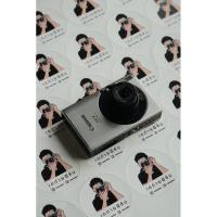 ราคา กล้องดิจิตอล Canon IXY 25 (20593704500)