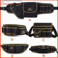 ราคา พร้อมส่งกระเป๋าช่างคาดเอว กระเป๋าเข็มขัด กระเป๋าเครื่องมือ (12137334346)