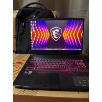 ราคา Notebook MSI Pulse GL66 11UDK-494TH Ram32GB (21284713559)