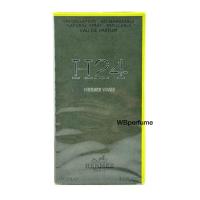 ราคา น้ำหอม Hermes H24 Herbes Vives edp 100ml (41309213872)