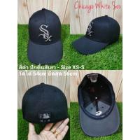 ราคา หมวกแบรนด์มือสอง ของแท้ % (4105666400)