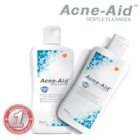 ราคา Acne-Aid Gentle Cleanser 100ml (56356013)