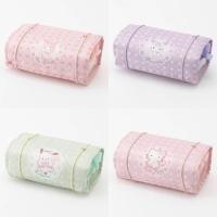 ราคา กระเป๋าจัดระเบียบ ใส่เครื่องสำอางค์ ใส่ของ (42102806992)