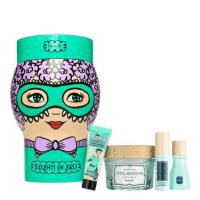 ราคา Benefit B.right On Girl Set !!Limited edition!! (96400476)