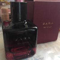 ราคา น้ำหอม zara แท้ (314689029)