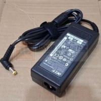 ราคา Acer Travelmate 8372 8372T 8372Z 8472 8472T Laptop Charger Casan - อะแดปเตอร์ Ac 65W ของแท้ (43253245753)