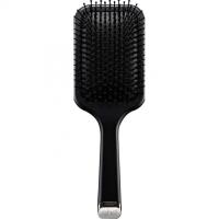 ราคา Ghd Good hair day แปรงหวีผมตรงนวดหนังศรีษะ (23933977369)