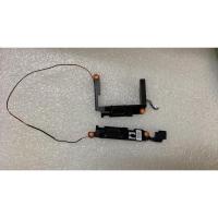 ราคา Dell Dell Tour Box Lingyue 15 G3 3590 ลําโพงลําโพงในตัวทัชแพด CN 010VW (24084918440)