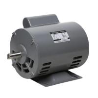 ราคา มอเตอร์ฮิตาชิ HITACHI รุ่น 1EFOUP-KR ขนาด 1 แรงม้า 4P ไฟฟ้า 220V รับประกัน 3 ปี (มีของพร้อมส่ง) (23872293247)