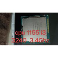 ราคา CPU Intel core I3 3240 (24363716493)