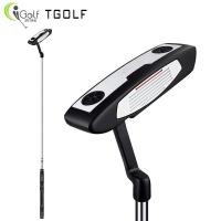 ราคา พัตเตอร์กอล์ฟCRESTGOLFพัตเตอร์วัสดุโลหะผสมสังกะสีพัตเตอร์สำหรับผู้ชายพัตเตอร์กอล์ฟ RIHI (27103489280)