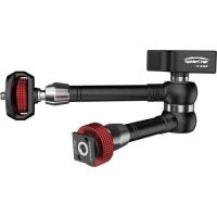 ราคา IFOOTAGE - Spider Crab Magic Arm Limited LT4-5.5 (29716713406)