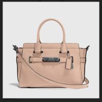 ราคา COACH Coach Swagger 27 (1437562890)