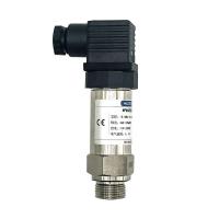 ราคา XINYI Smart OEM 4-20mA Pressure Sensor/Pressure Transducer/Pressure Transmitter (26054234892)