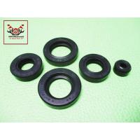 ราคา ENGINE SEAL SET Fit For HONDA JX110 JX125 // ซีลเครื่องชุด (29812716982)