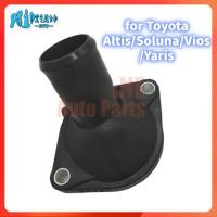 ราคา น้ําเข้า Toyota Altis/Soluna/Vios/Yaris 1632121020 (44403476020)