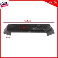 ราคา หูจัหม้อหุงข้าว ของ หม้อหุงข้าวแก๊ส 10 ลิตร Fujimaru ตราฟูจิมารุ (26256936596)