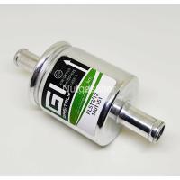 ราคา (โรงงานเดียวกับกรอง CZAJA) กรองแก๊ส LPG ยี่ห้อ GAS ITALY (12MM/12MM) (469150296)