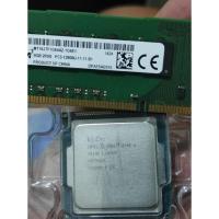 ราคา Intel i5 4570 @3.2ghz ram ddr3 8gb (28425559636)