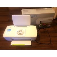 ราคา ขายเครื่องปริ้น Hp deskjet 1112 มือสอง ราคาถูก (2365901967)
