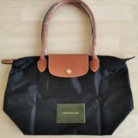 ราคา New​ Longchamp​ s​ long​ (6417750210)