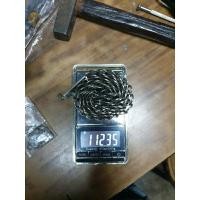 ราคา เข็มขัดเงิน โบราณ รุ่นเก่า (25111544038)