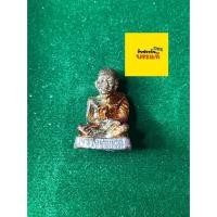 ราคา รับประกันพระแท้ หลวงปู่ทวด วัดช้างไห้ ลงยา รูปหล่อปี 2556 สภาพสวย มีบริการเก็บเงินปลายทาง (27988624103)