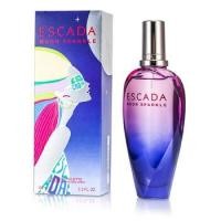 ราคา Escada Moon Sparkle EDT 100 ml. (กล่องซีล) (992743892)