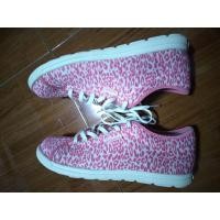 ราคา รองเท้าreebokแท้มือสองเบอร์39 (11609170962)