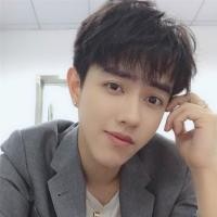 ราคา (จัดส่งที่รวดเร็วราคาต่ำ) หมวกผม วิกผมผู้ชาย -วิกผมผู้ชายหล่อชายเนื้อผมสั้นนุ่มซ่อมแซมใบหน้าเส้นใยเคมีหมวก (6873300312)