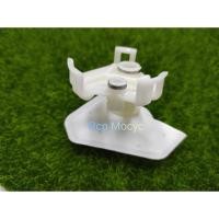 ราคา กรอง ปั๊มติ๊ก กรองน้ำมันเชื้อเพลิง กรองปั๊มติ๊ก กรองเบนซิน สำหรับ Honda Cbr1000rr Cbr1000 ปี 08 ขึ้นไป (23301793582)