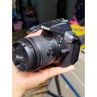 ราคา Nikon D5300 พร้อมเลนส์หน้าจอหมุนได้มี WiFi ในตัว (20716528884)