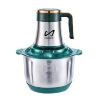 ราคา เครื่องบดสับ ความจุ 5 ลิตร รุ่น CP-BB1 (25191144306)