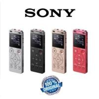 ราคา SONY ICD-UX560 ของแท้ประกันร้าน1เดือน(เลือกสีทักแชท) (7219227170)