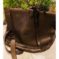 ราคา Mulberry crossbody หนังแท้ งานแท้ ของแท้ (25770237282)