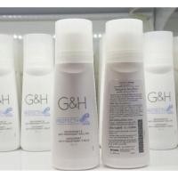 ราคา ลูกกลิ้งระงับกลิ่นกาย Amway G&H Protect (12730482866)