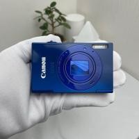 ราคา Canon IXUS500HS/IXY3(รุ่นหายากมากๆ) (26916217876)