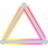 ราคา Nanoleaf Lines Expansion Kit [3 Packs] (22653118231)
