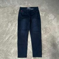 ราคา กางเกงยีนส์ Lee Cooper Fading (40405820018)