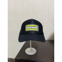 ราคา หมวกน้ำมันเครื่อง duckhams (26282390287)