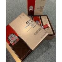 ราคา ✨โสมแดงเกาหลี สกัดพร้อมดื่ม Extract Everytime Balance (10ml*30ซอง) อาหารเสริม โสม6ปี✨ (29262351142)