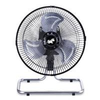 ราคา พัดลมตั้งโต๊ะ 10 นิ้ว AIKO DF-1018 Unicorn สีดำ (16152223253)