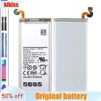 ราคา EB-BN950ABE 3300mAh แบตเตอรี่สำหรับ Samsung Galaxy Note 8 N950 SM-N950F N950FD N950U / U1 N950W N950N (24886108074)