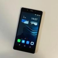 ราคา มือถือ SKG Modern S10 (28770077267)