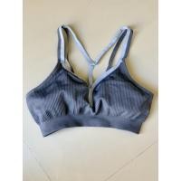 ราคา sport bra champion9 ของแท้ (10420897345)